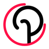99ƴ��app���°�