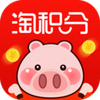 �Ի���appͼ��
