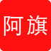 ����ͬ��app