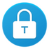 ����Ӧ����רҵ��v4.1.9�ٷ���