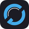 Cinegraph
