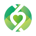�����˼�app