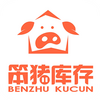 �������app