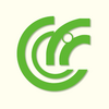 �ں�ׯ԰app
