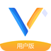 ιι��app�û���