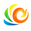 ������app�ͻ���