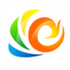 ������app�ͻ���V4.0.4 ��׿��
