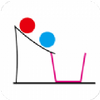 Draw Physics Line(������������)