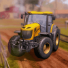 Farmer Sim 2018(ģ��ũ��2018)