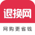 �˻���app