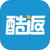 �᷵ios��