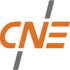 �ǻ۵����ܼ�v1.1��׿��