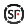 ����app
