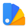 substratum�������°�