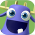 MathTango appV1.0
