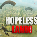 hopeless landԼ