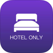 Hotel only