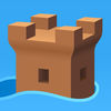 Sandcastles���°�