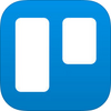Trello�ճ̹�����׿��