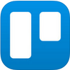 Trello������