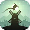 Altos Adventure�ٷ���
