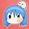 Pracg����APP(��δ����)