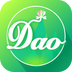 ����԰��app