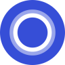 Cortana Google Playapp