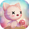 Fluffy(�ɰ�����������)