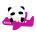 ӯ��ͬҵios�ֻ���app