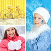 Foto Grid app