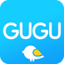 ��������app��׿��ͼ��