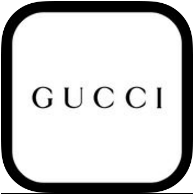 GUCCIٷ