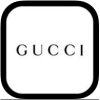GUCCIٷ