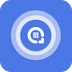 ꯰���׿��
