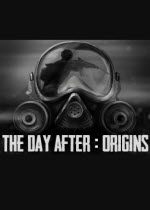ĩ:Դ(The Day After : Origins)ⰲװӲ̰