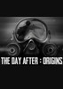ĩ������:��Դ(The Day After : Origins)