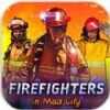 Firefighters in Mad City(����������Ա)