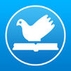 i��ְapp