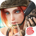 Ҏt(Rules of Survival) W