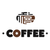������app