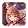 ��xperia���ⰲ׿��