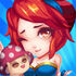 �һ�Ӣ��̳����v1.0