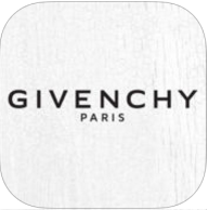 GivenchyŮʿapp