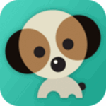 ���¹�����������ͼ��ѯ����