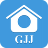 ���幫�����ѯapp
