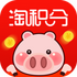 �Ի������°�1.0.66