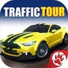 Traffic Tour(��·���)