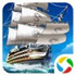 ������ҵӦ�ñ���v3.8.0���°�