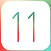 iOS11.2beta5�����ļ��ٷ����°�